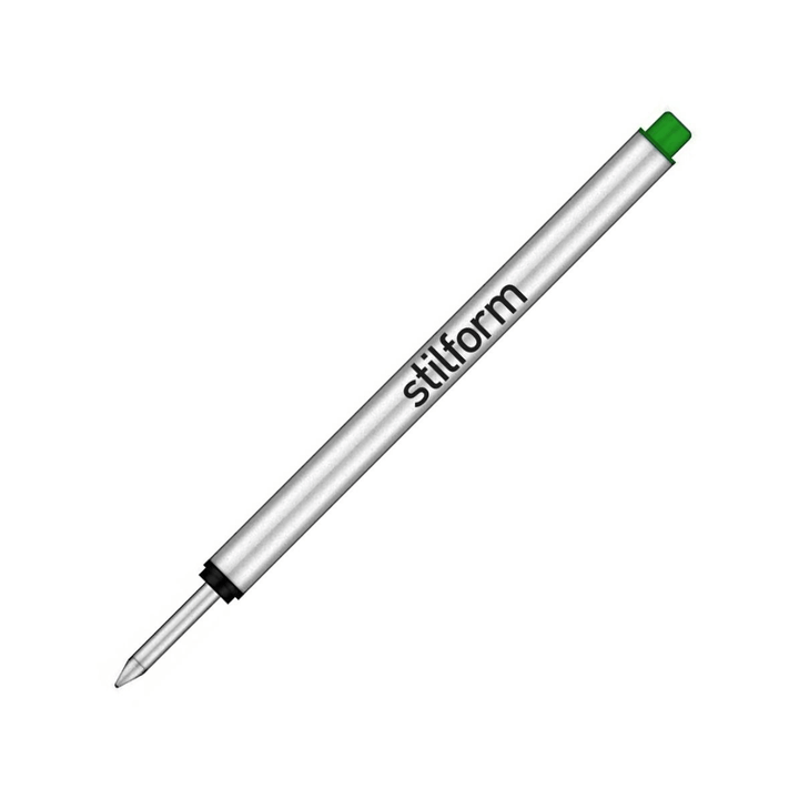 Stilform FLOW Refill Rollerball Pen