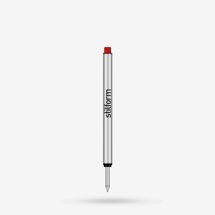 Stilform FLOW Refill Rollerball Pen