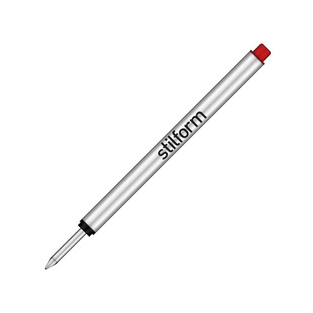 Stilform FLOW Refill Rollerball Pen