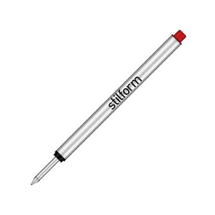 Stilform FLOW Refill Rollerball Pen