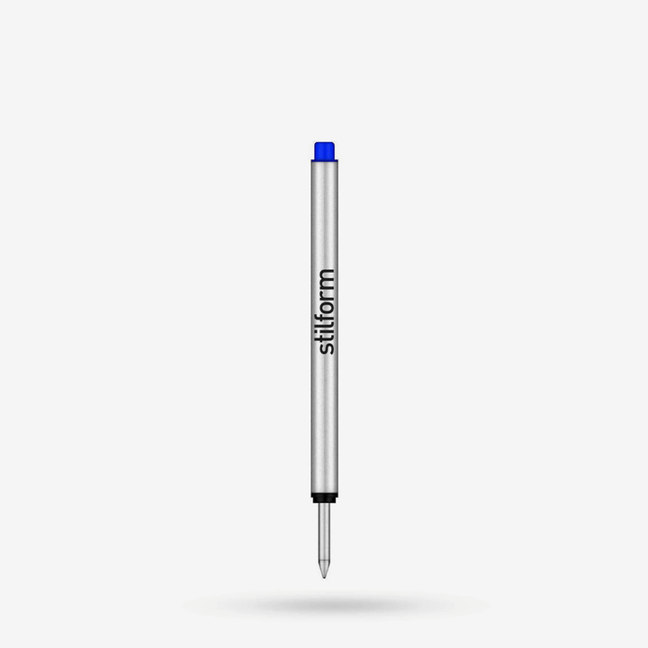 Stilform FLOW Refill Rollerball Pen