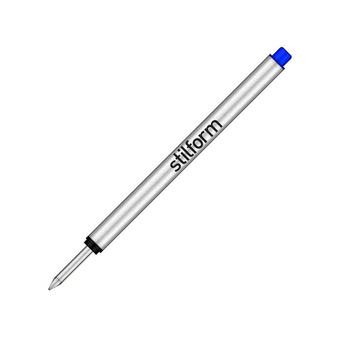 Stilform FLOW Refill Rollerball Pen