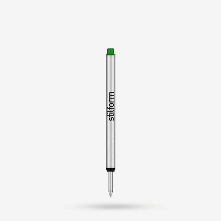 Stilform FLOW Refill Rollerball Pen