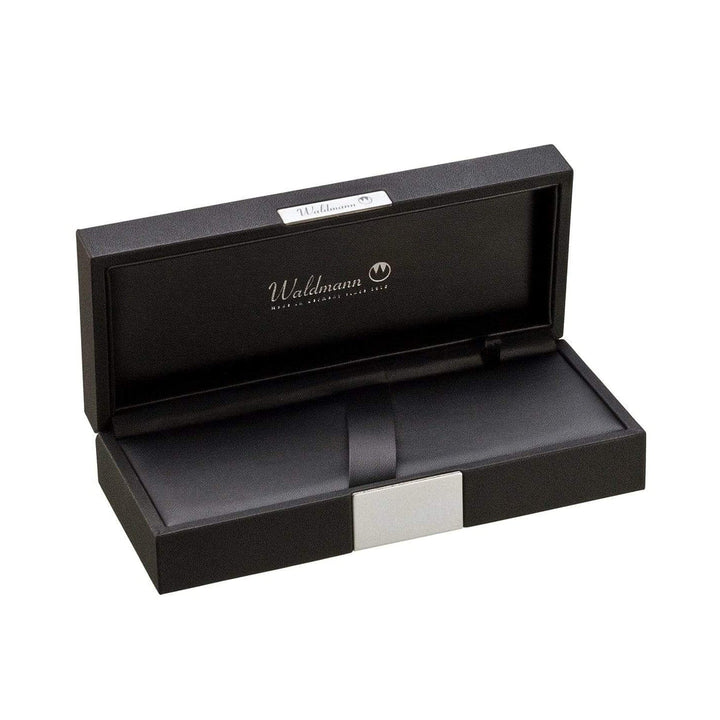 Waldmann pen presentation gift box | Cityluxe Singapore