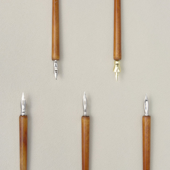 Wearingeul Dip Nibs Set – image 2