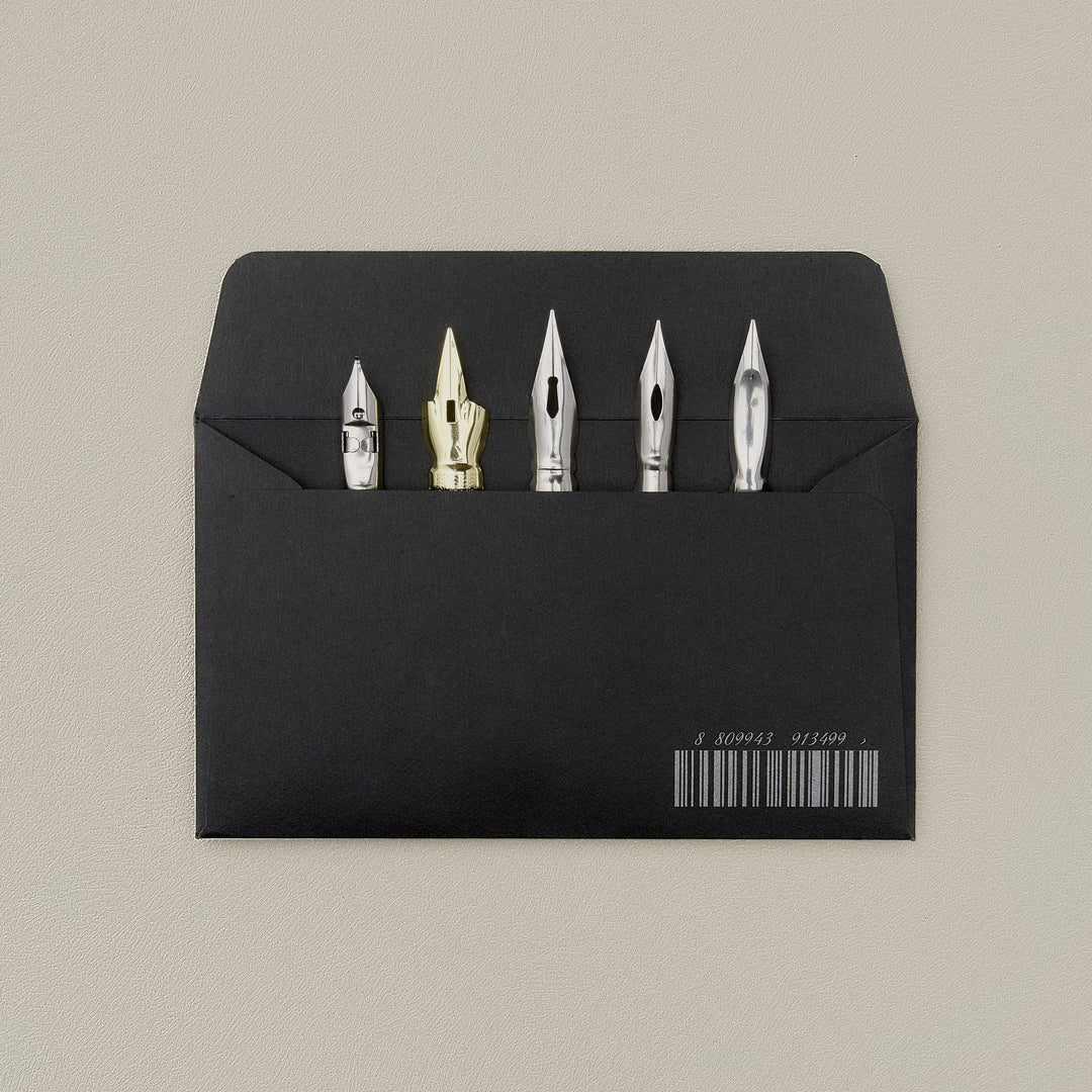 Wearingeul Dip Nibs Set – image 4