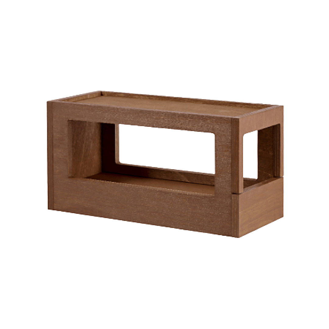 Wearingeul House of Ink - Ink Organizer – main product photo