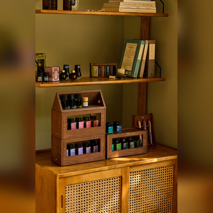Wearingeul House of Ink - Ink Organizer – image 5