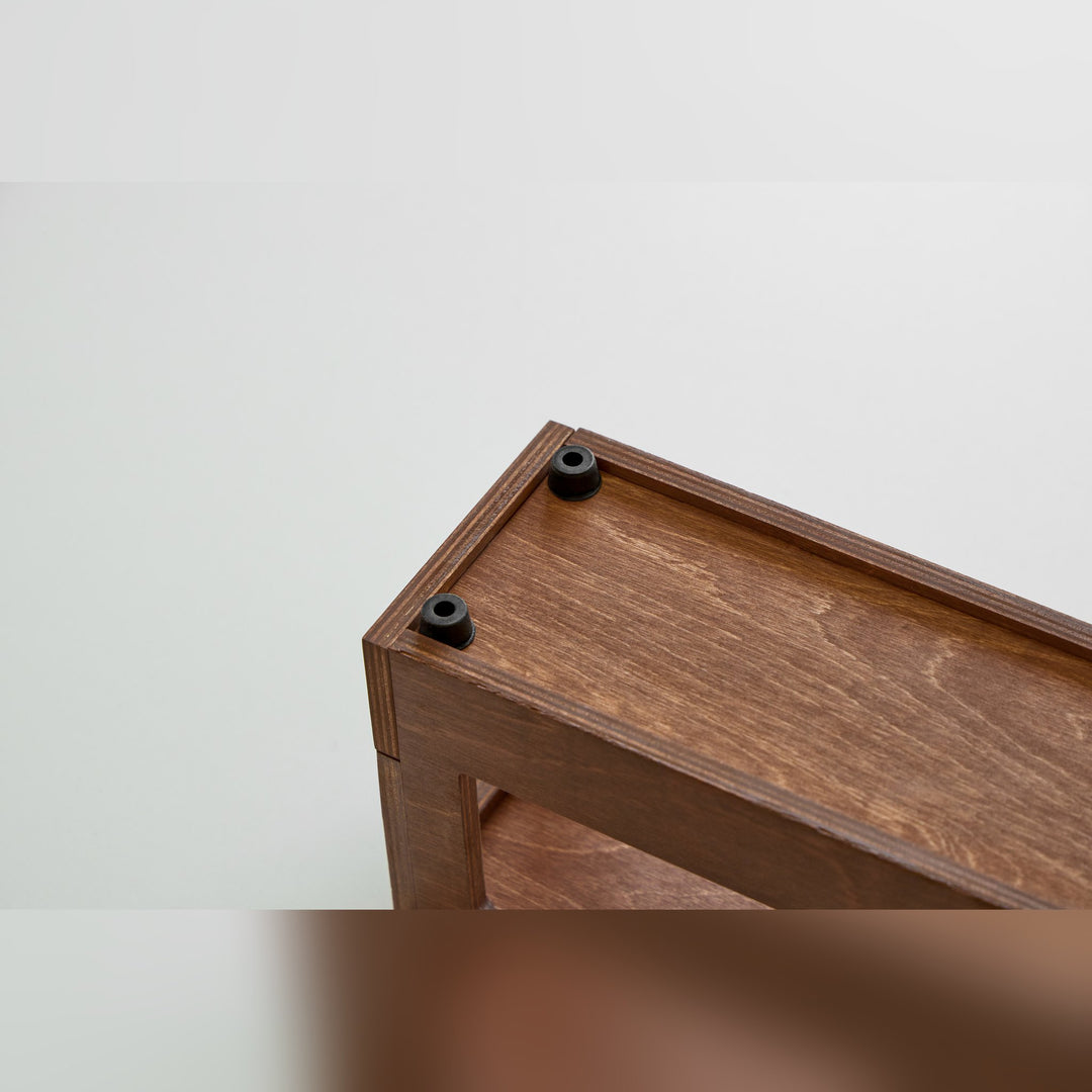 Wearingeul House of Ink - Ink Organizer – image 6