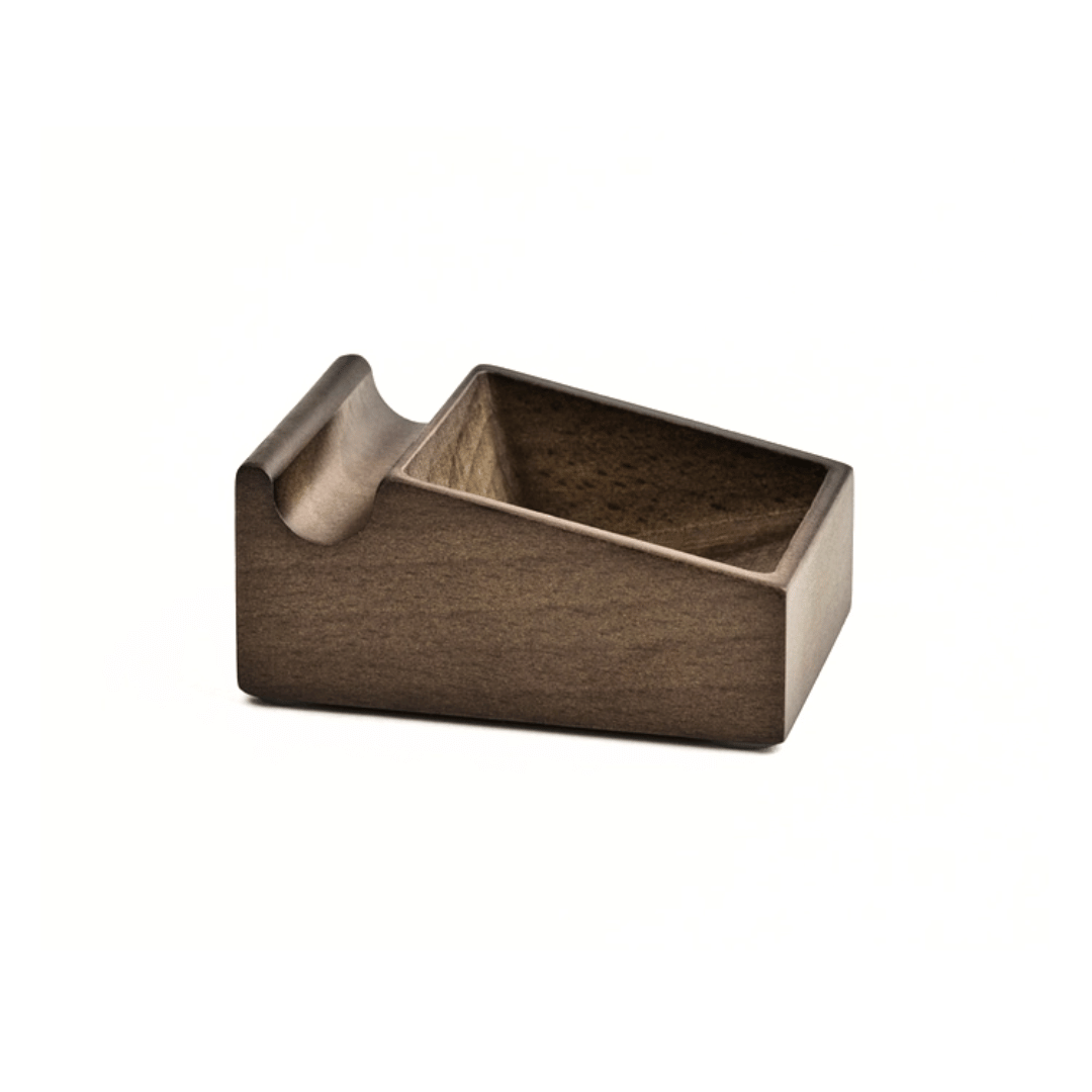 Wearingeul Ink & Pen Rest – main product photo