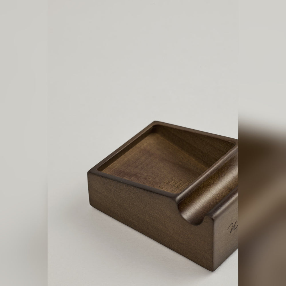 Wearingeul Ink & Pen Rest – image 1