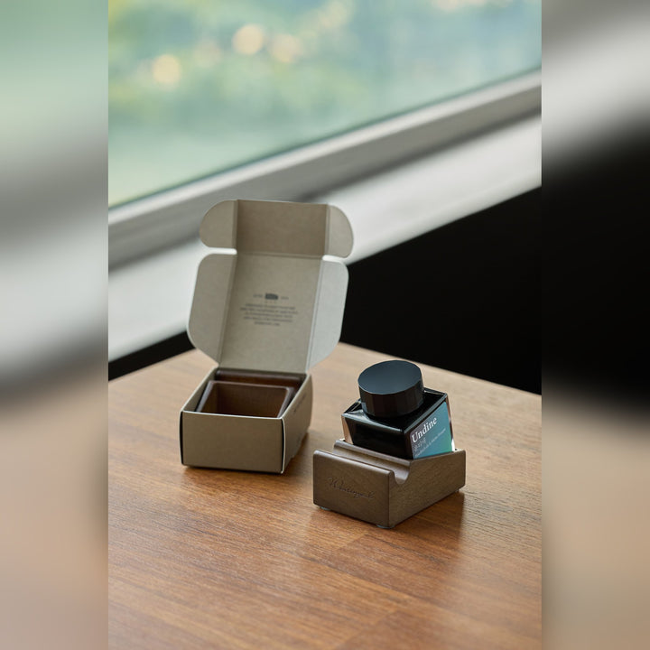 Wearingeul Ink &amp; Pen Rest – image 5