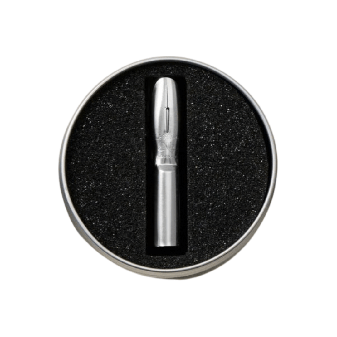Wearingeul Ink Painter Nib - 8x40mm – main product photo