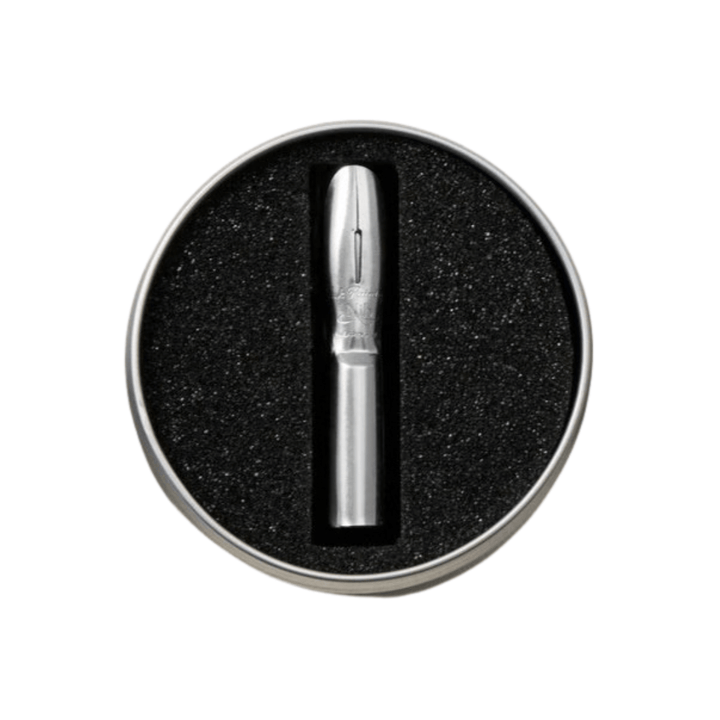 Wearingeul Ink Painter Nib - 8x40mm – main product photo