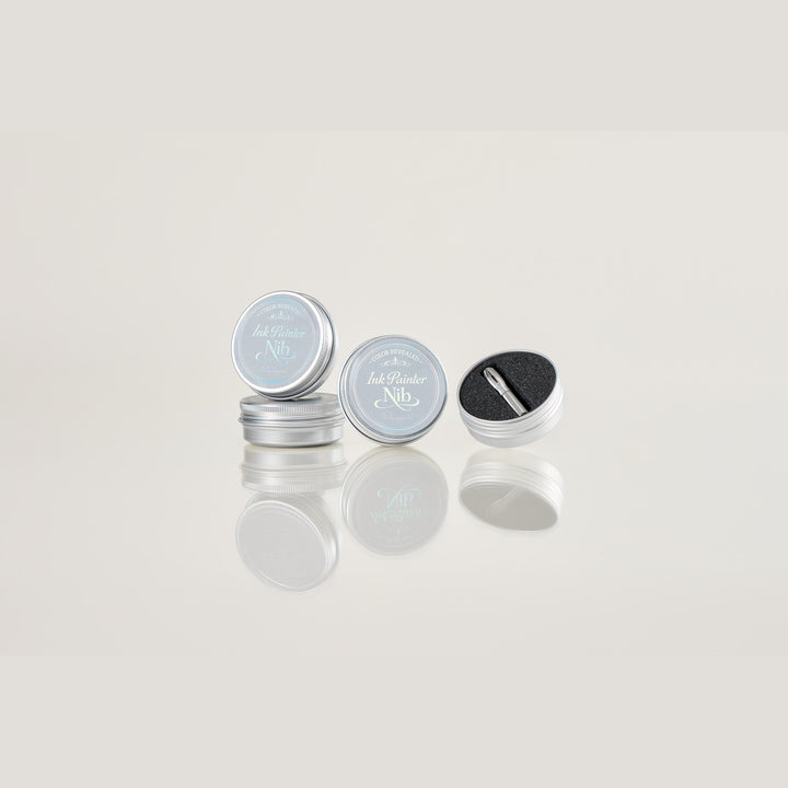 Wearingeul Ink Painter Nib – image 3