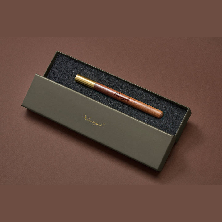Wearingeul Modular Glass Pen – image 2