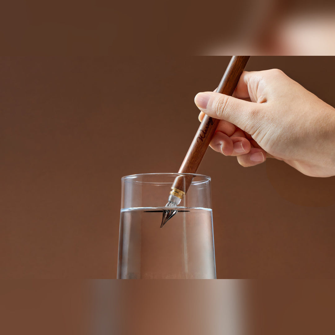 Wearingeul Modular Glass Pen – image 5