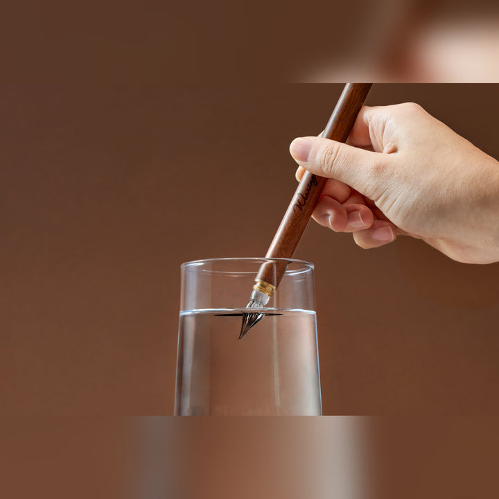 Wearingeul Modular Glass Pen – image 5