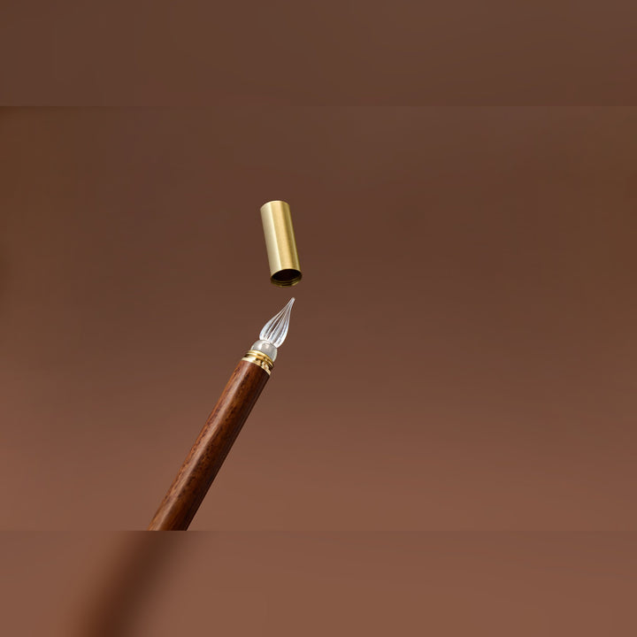 Wearingeul Modular Glass Pen – image 6