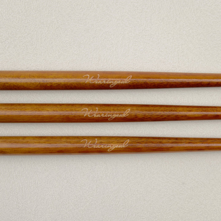 Wearingeul Wood Dip Pen Holder – image 6