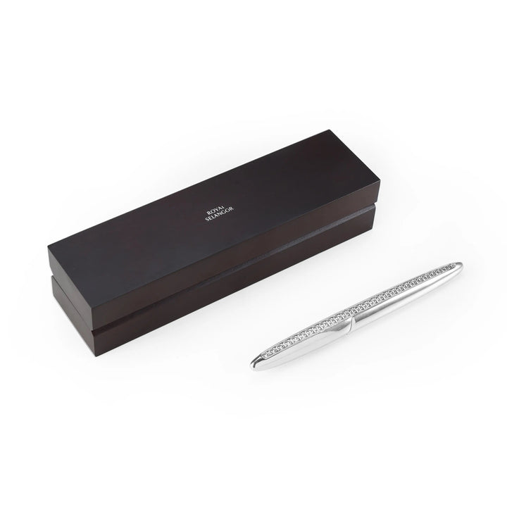Royal Selangor Rollerball Pen - Zurich