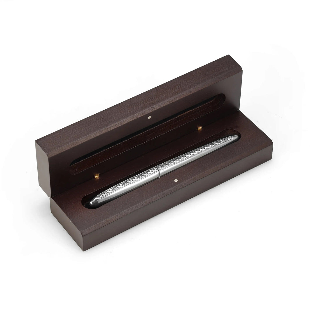 Royal Selangor Rollerball Pen - Zurich