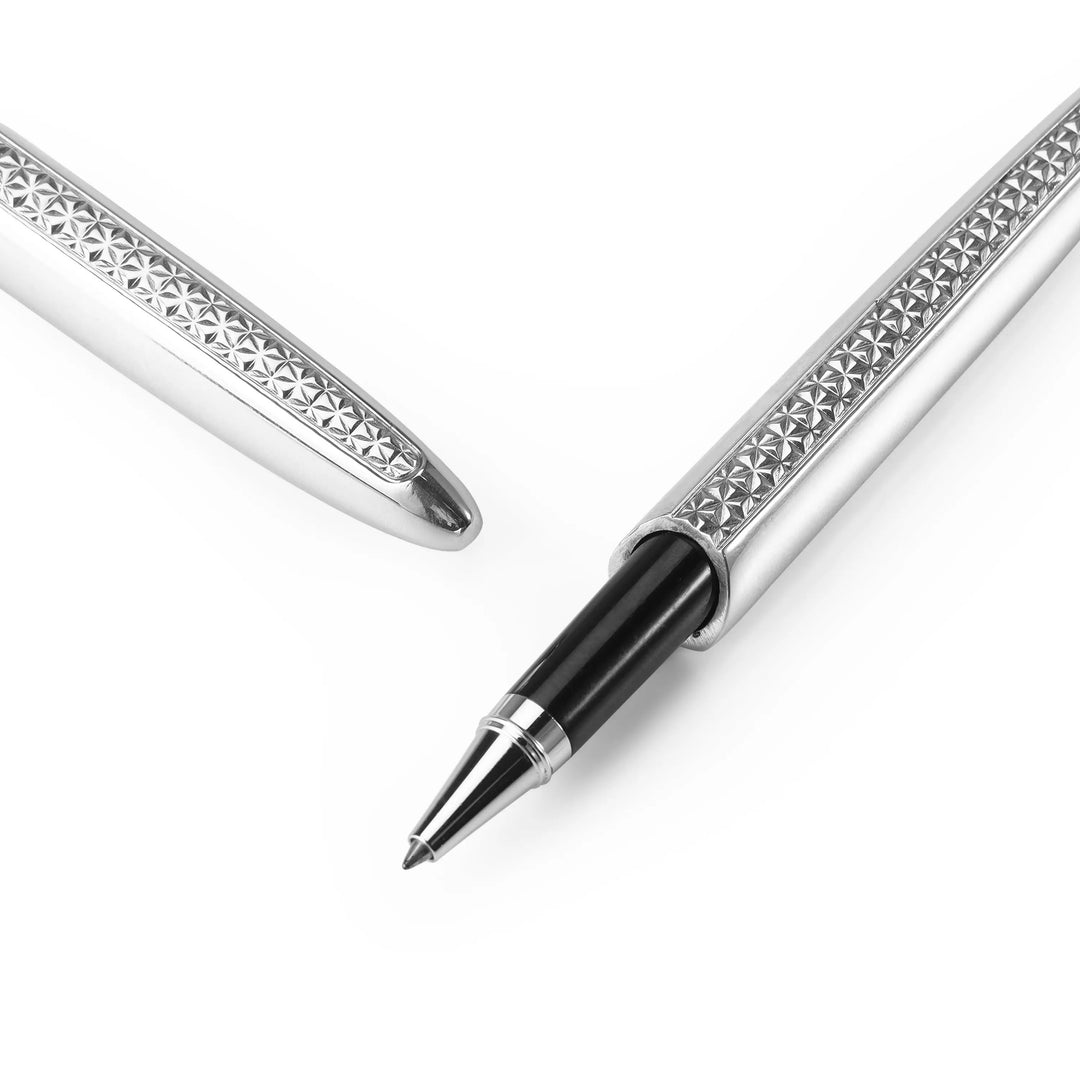 Royal Selangor Rollerball Pen - Zurich