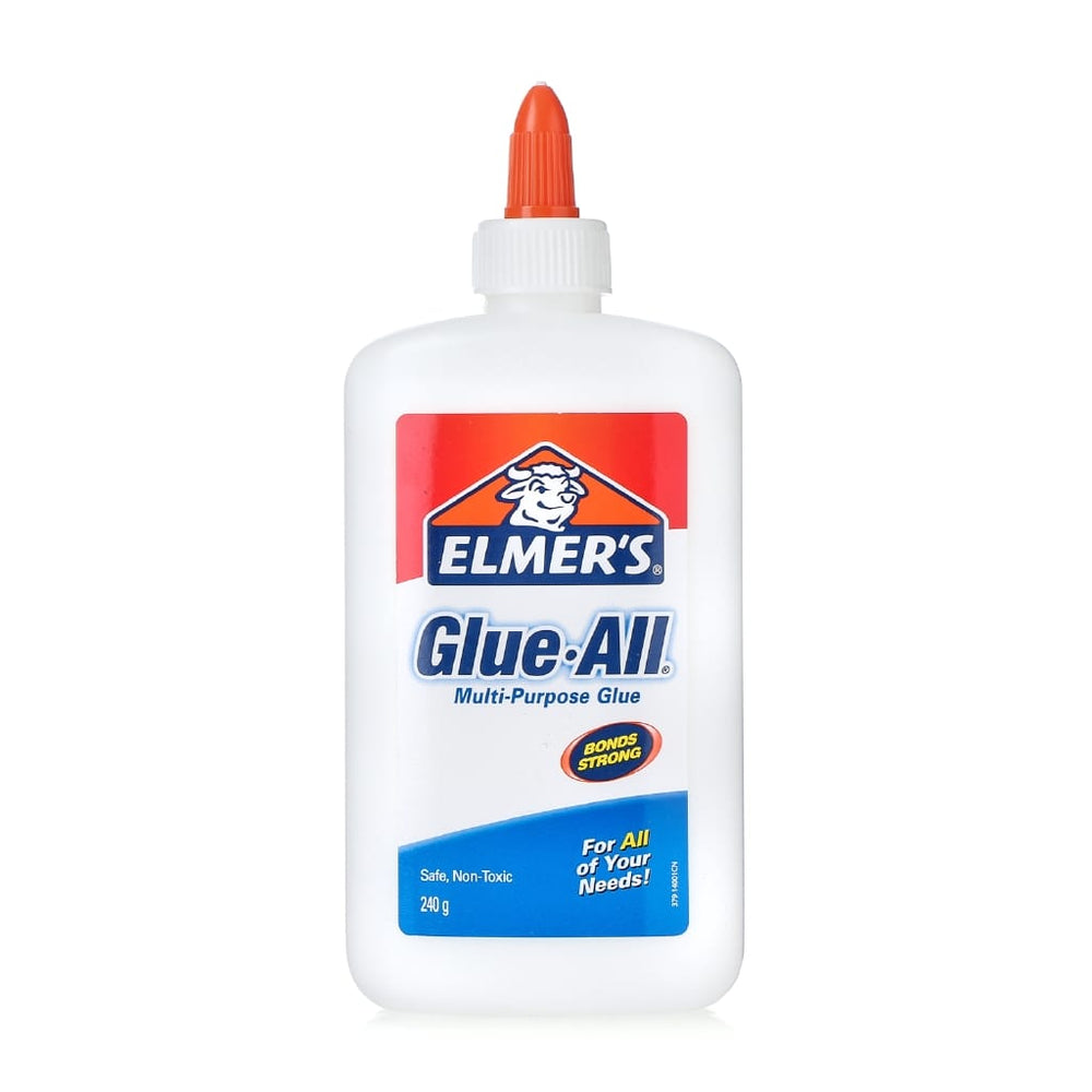 Elmer's Glue-All Multi Purpose Glue, Elmer's, Glue, elmers-glue-all-multi-purpose-glue, , Cityluxe