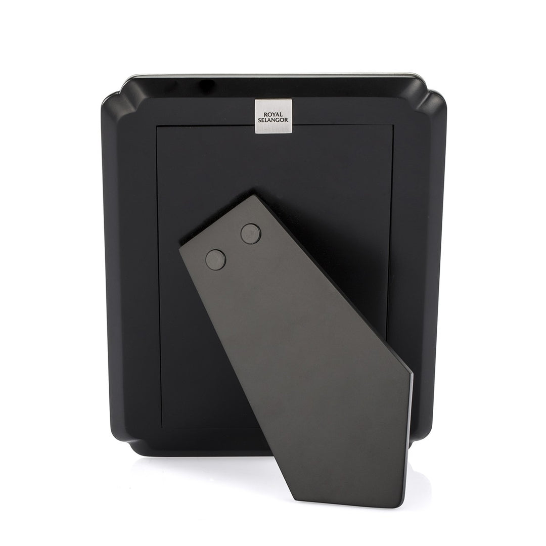 Royal Selangor Double Coin Photoframe, Royal Selangor, Desktop, royal-selangor-double-coin-photoframe, , Cityluxe