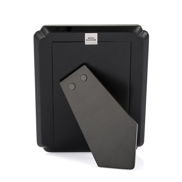 Royal Selangor Double Coin Photoframe, Royal Selangor, Desktop, royal-selangor-double-coin-photoframe, , Cityluxe