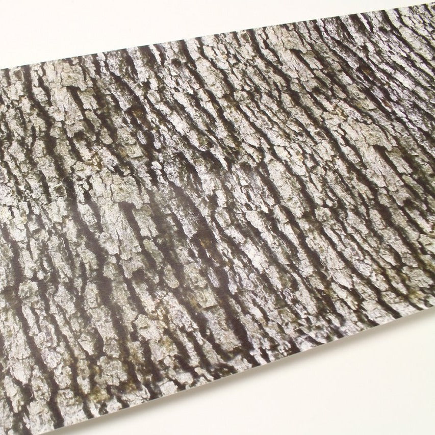 MT Remake Sheet Bark, MT Tape, Washi Tape, mt-remake-sheet-bark-mtcar0015, For Crafters, mt casa, mtcasa, washi tape, Cityluxe