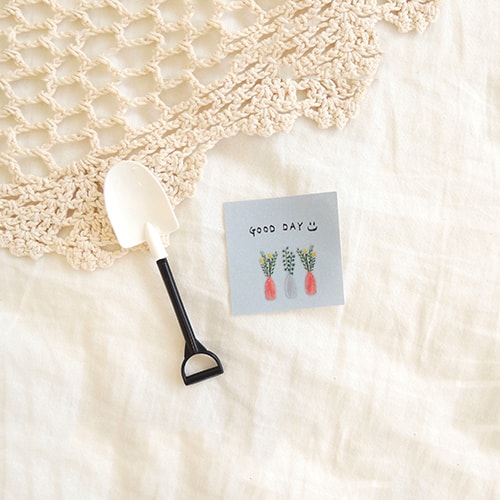 Suatelier Home Sweet Home sticker, Suatelier, Sticker, suatelier-home-sweet-home-sticker, For Crafters, ss2019, Stickers, Cityluxe