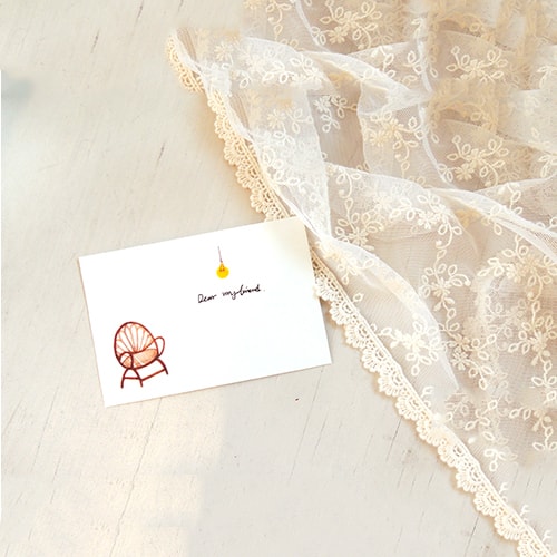 Suatelier Home Sweet Home sticker, Suatelier, Sticker, suatelier-home-sweet-home-sticker, For Crafters, ss2019, Stickers, Cityluxe