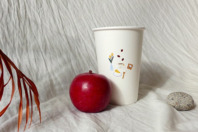 Suatelier I like Coffee sticker, Suatelier, Sticker, suatelier-i-like-coffee-sticker, For Crafters, Stickers, Cityluxe