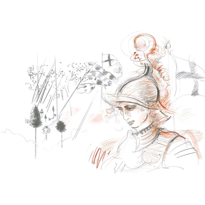 Faber-Castell PITT Monochrome Set of 33, Faber-Castell, Pencil, faber-castell-pitt-monochrome-set-of-33, Charcoal Pencils, Cityluxe