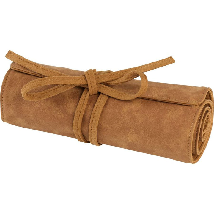 Faber-Castell Albrecht Dürer Magnus Watercolour Pencil Set of 18, Faber-Castell, Watercolour, faber-castell-albrecht-durer-magnus-watercolour-pencil-set-of-18, , Cityluxe