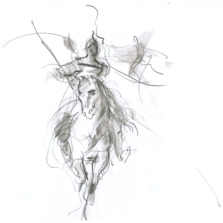 Faber-Castell Graphite Aquarelle Pencil Set of 5, Faber-Castell, Pencil, faber-castell-graphite-aquarelle-pencil-set-of-5, , Cityluxe