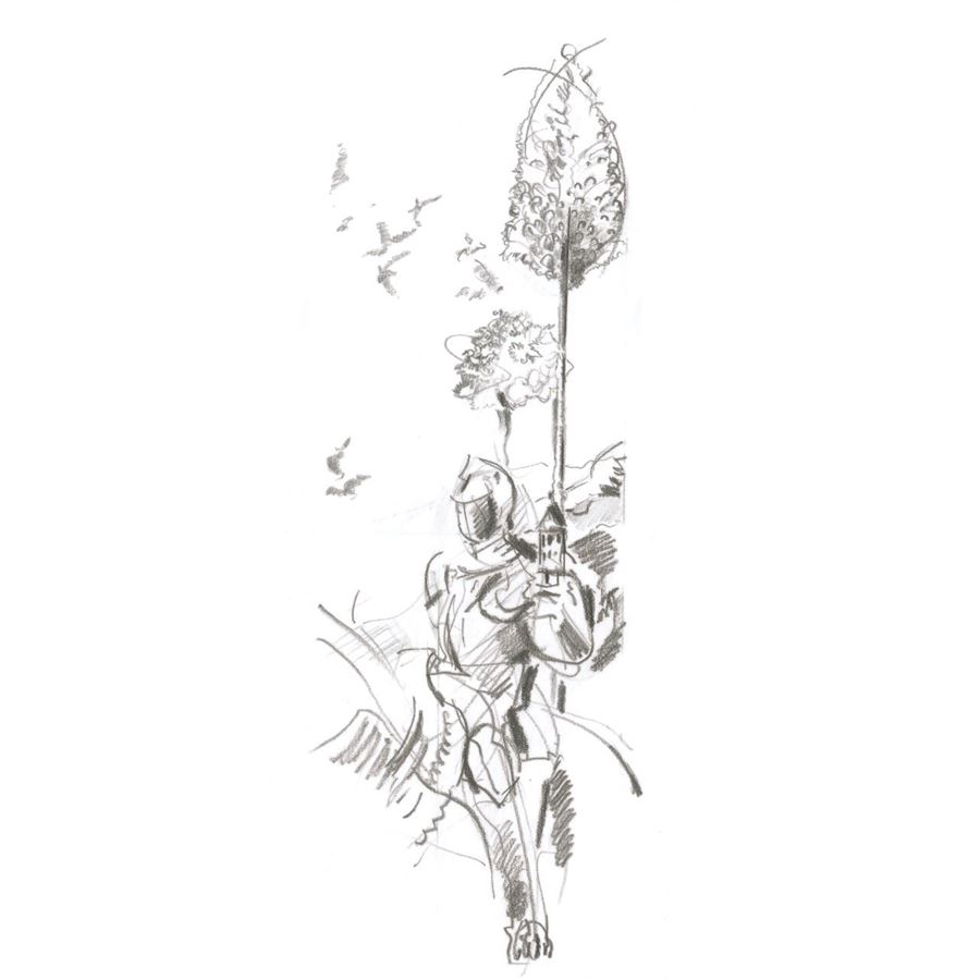 Faber-Castell Castell 9000 Graphite Pencil Jumbo Set of 15, Faber-Castell, Pencil, faber-castell-castell-9000-graphite-pencil-jumbo-set-of-15, , Cityluxe