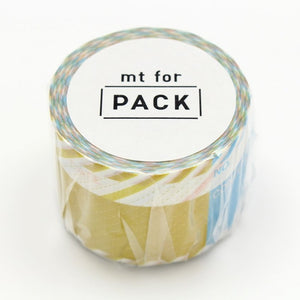 MT For Pack Permanent Tape Tag, MT Tape, Packing Tape, mt-for-pack-tag-permanent-tape-mtpack03, blue, dc, Qty, Red, Cityluxe