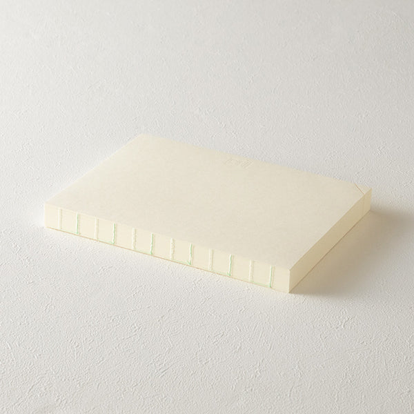 MD Notebook Journal Codex 1 Day 1 Page Dot Grid, MD Paper, Notebook, md-notebook-journal-codex-1-day-1-page-dot-grid, Dotted, md preorder, Planner 2021, Cityluxe