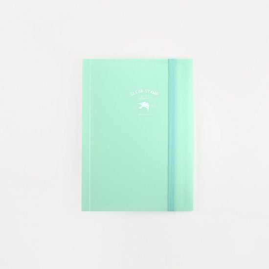 BGM Clear Stamp File Swallow, BGM, Clear Stamp File, bgm-clear-stamp-file-swallow, mar2022, Cityluxe