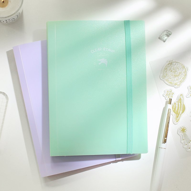 BGM Clear Stamp File Swallow, BGM, Clear Stamp File, bgm-clear-stamp-file-swallow, mar2022, Cityluxe