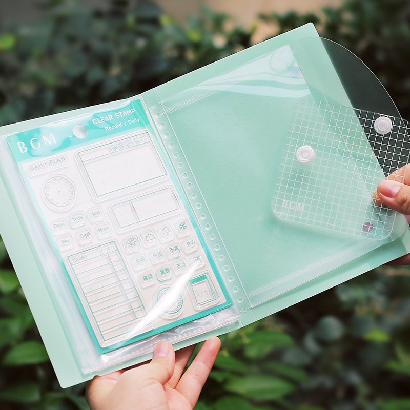 BGM Clear Stamp File Swallow, BGM, Clear Stamp File, bgm-clear-stamp-file-swallow, mar2022, Cityluxe