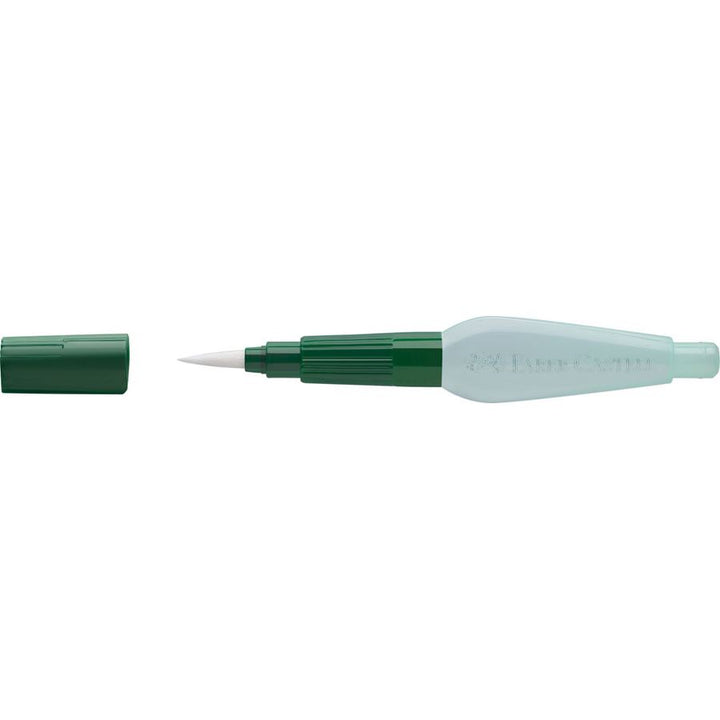 Faber-Castell Art &amp; Graphic Water Brush, Faber-Castell, Accessories, faber-castell-art-graphic-water-brush, , Cityluxe