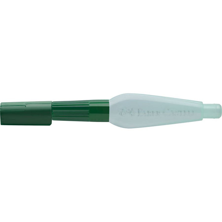 Faber-Castell Art &amp; Graphic Water Brush, Faber-Castell, Accessories, faber-castell-art-graphic-water-brush, , Cityluxe