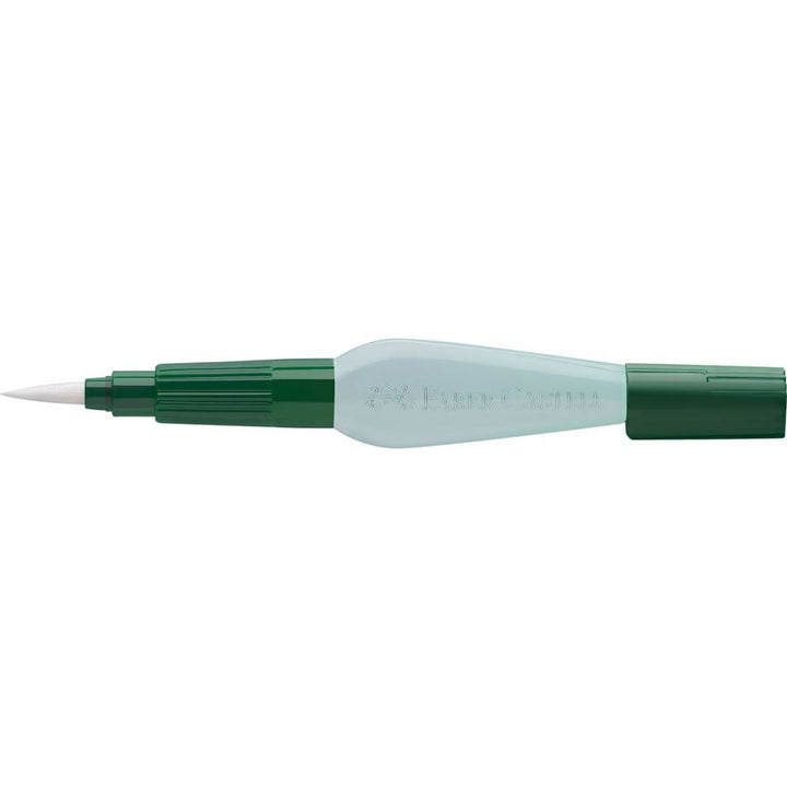 Faber-Castell Art &amp; Graphic Water Brush, Faber-Castell, Accessories, faber-castell-art-graphic-water-brush, , Cityluxe