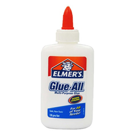 Elmer's Glue-All Multi Purpose Glue, Elmer's, Glue, elmers-glue-all-multi-purpose-glue, , Cityluxe