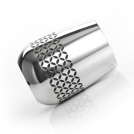 Royal Selangor Shippo Tumbler, Royal Selangor, Drinkware, royal-selangor-shippo-tumbler, , Cityluxe