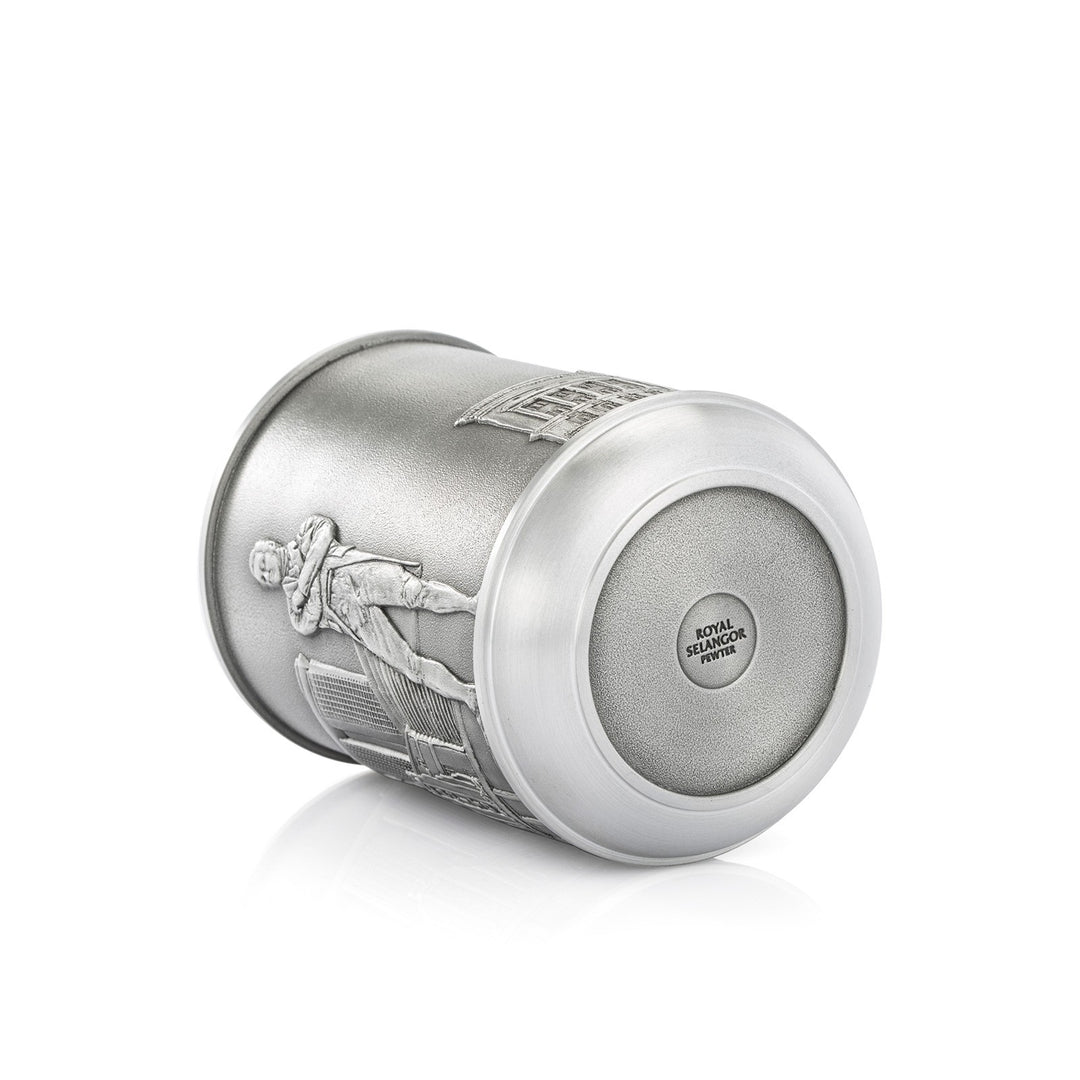 Royal Selangor Civic District Tumbler, Royal Selangor, Drinkware, royal-selangor-civic-district-tumbler, , Cityluxe