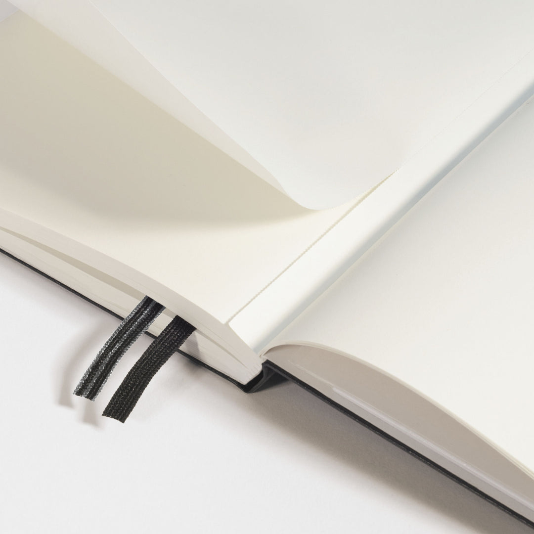 Leuchtturm1917 Start-up Journal A5 Notebook, Stone Blue, Leuchtturm1917, Notebook, leuchtturm1917-start-up-journal-a5-notebook-stone-blue, A5, Blue, Journal, Leuchtturm1917, New November, Start Up Journal, Stone Blue, Cityluxe